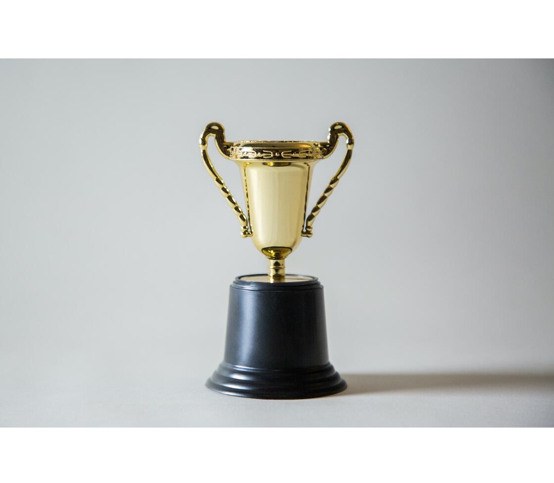 swIDch Wins 'Authentication Solution of the Year' in the 2020 CyberSecurity Breakthrough Awards