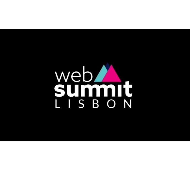 swIDch, Web Summit 2020 advance to final