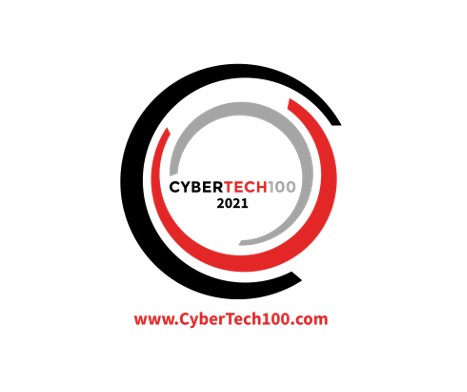 swIDch does it again! Making the Cybertech 100 for the second consecutive year