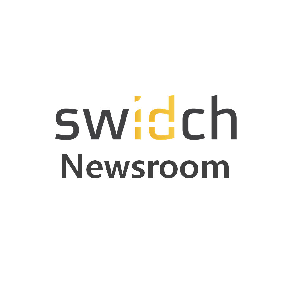 swIDch introduces its CNP fraud solutions to the US market