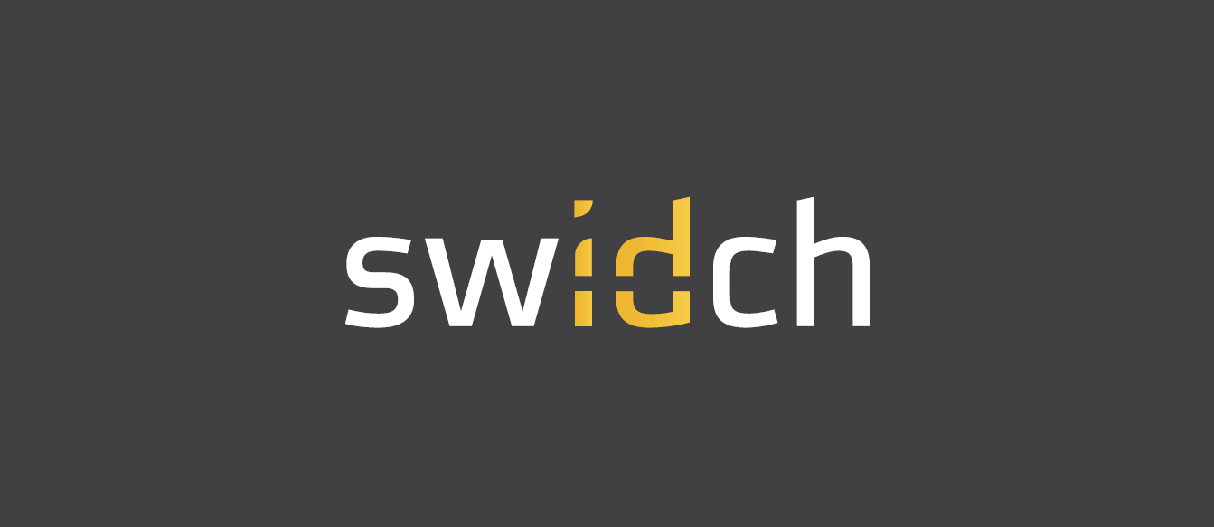 swIDch Logo 1