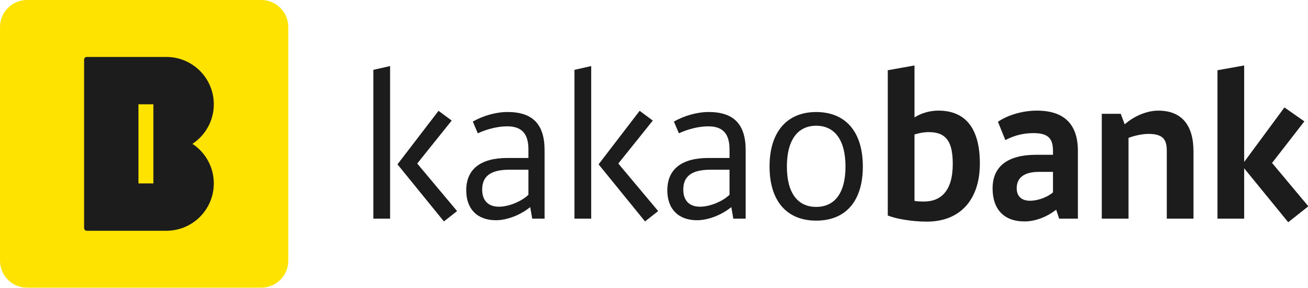 KakaoBank_logo.svg