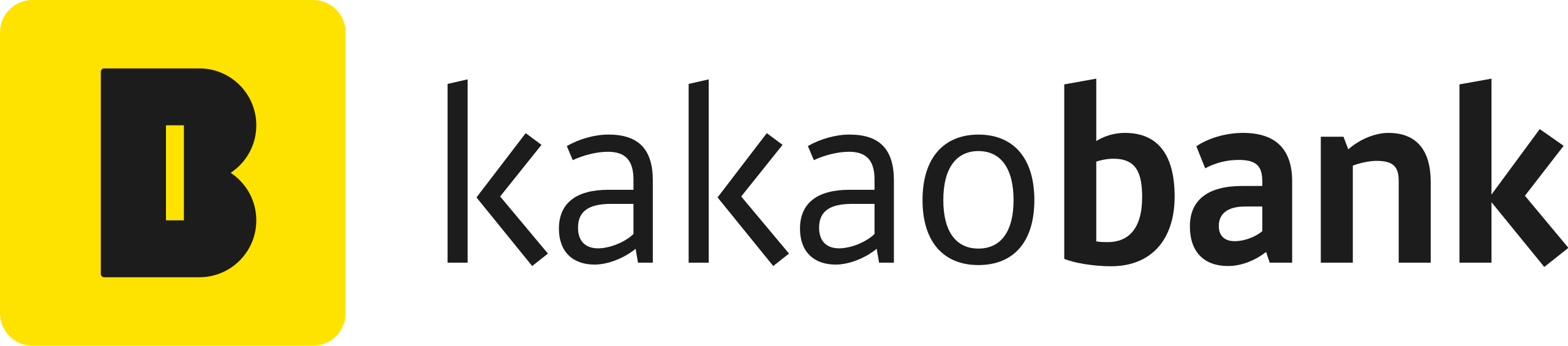 KakaoBank_logo.svg