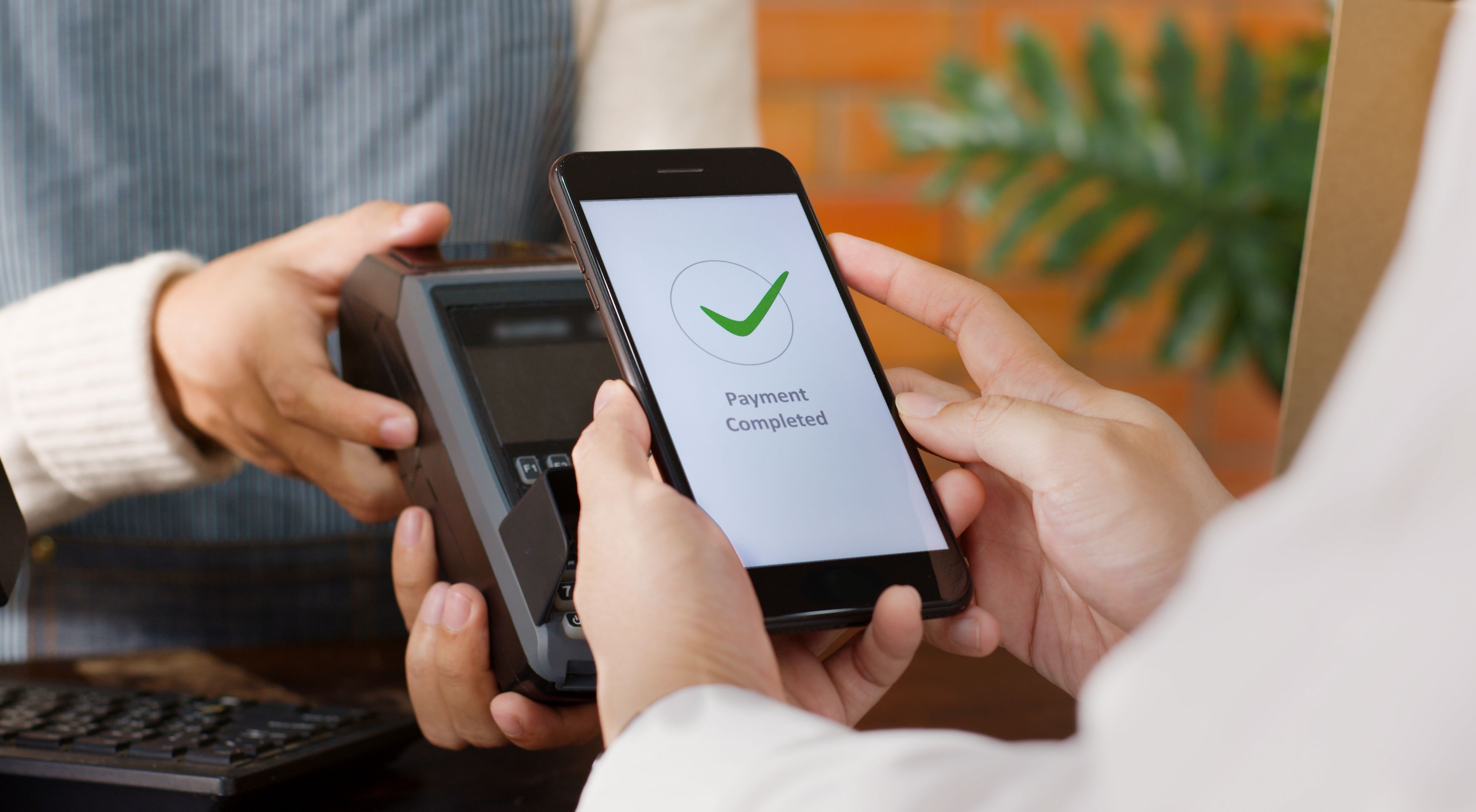 Payment service image small-2