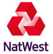 2019 NatWest/RBS accelerating program