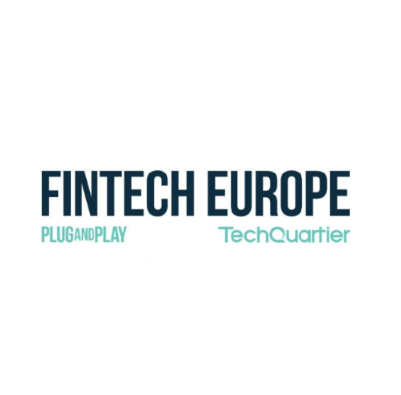 2020 Plug and Play's Fintech Development Programme (Silicon Valley 12 Batch)