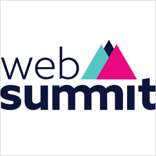 2020 PITCH finalist at Web Summit 2020