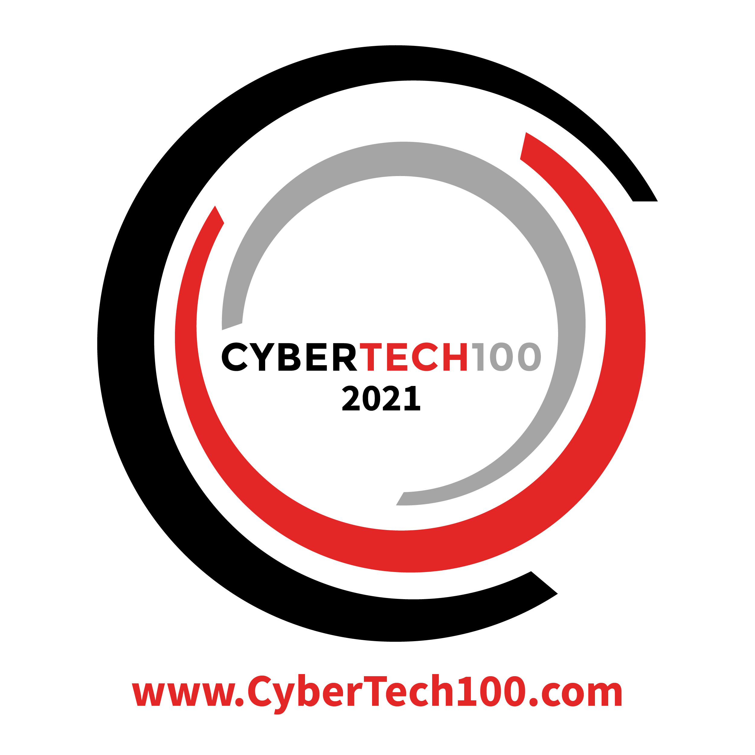 2021 Cybertech 100