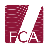 2019 UKFCA (Financial Conduct Authority)