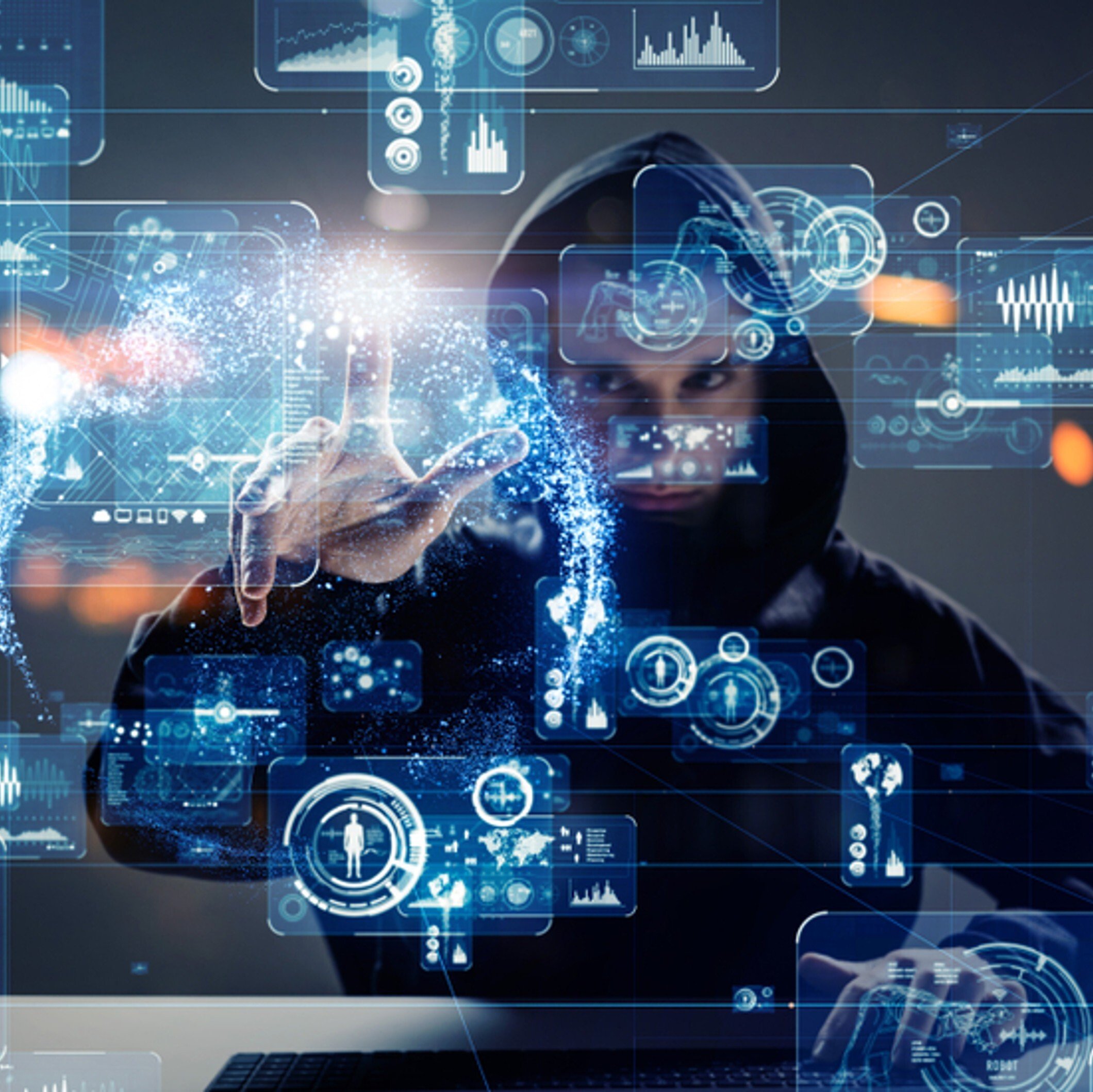 The Overlooked Vulnerability: User Authentication in Purdue Model Level 3-0 OT Devices