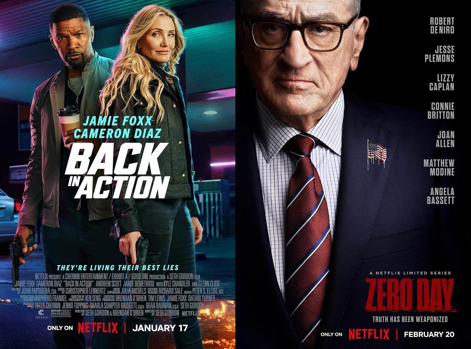 What Blockbuster Movies Are Teaching Us About OT Security