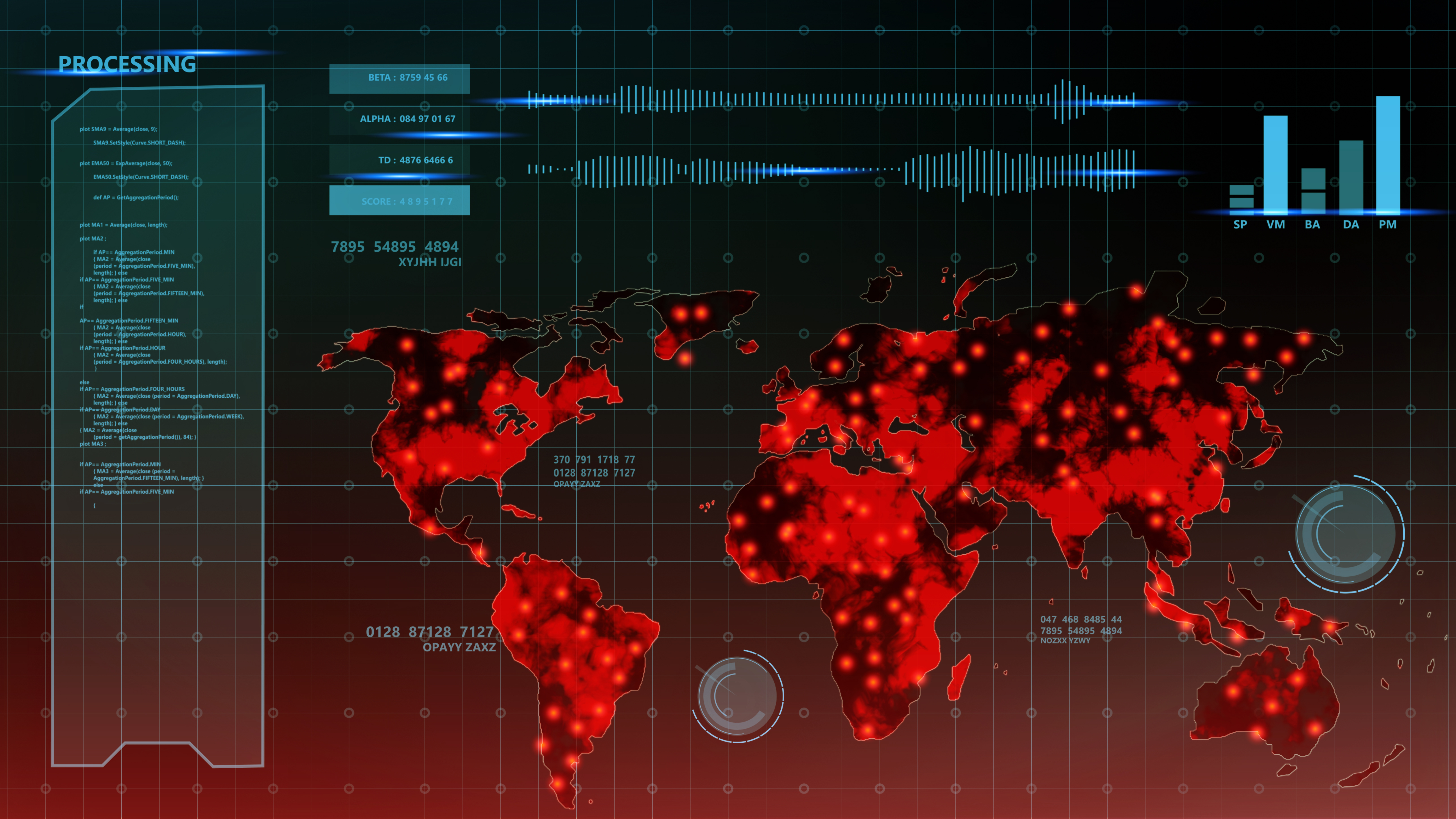 Protecting Industrial Control Systems (ICS) from Identity Breach Incidents: Lessons from Notable Cases