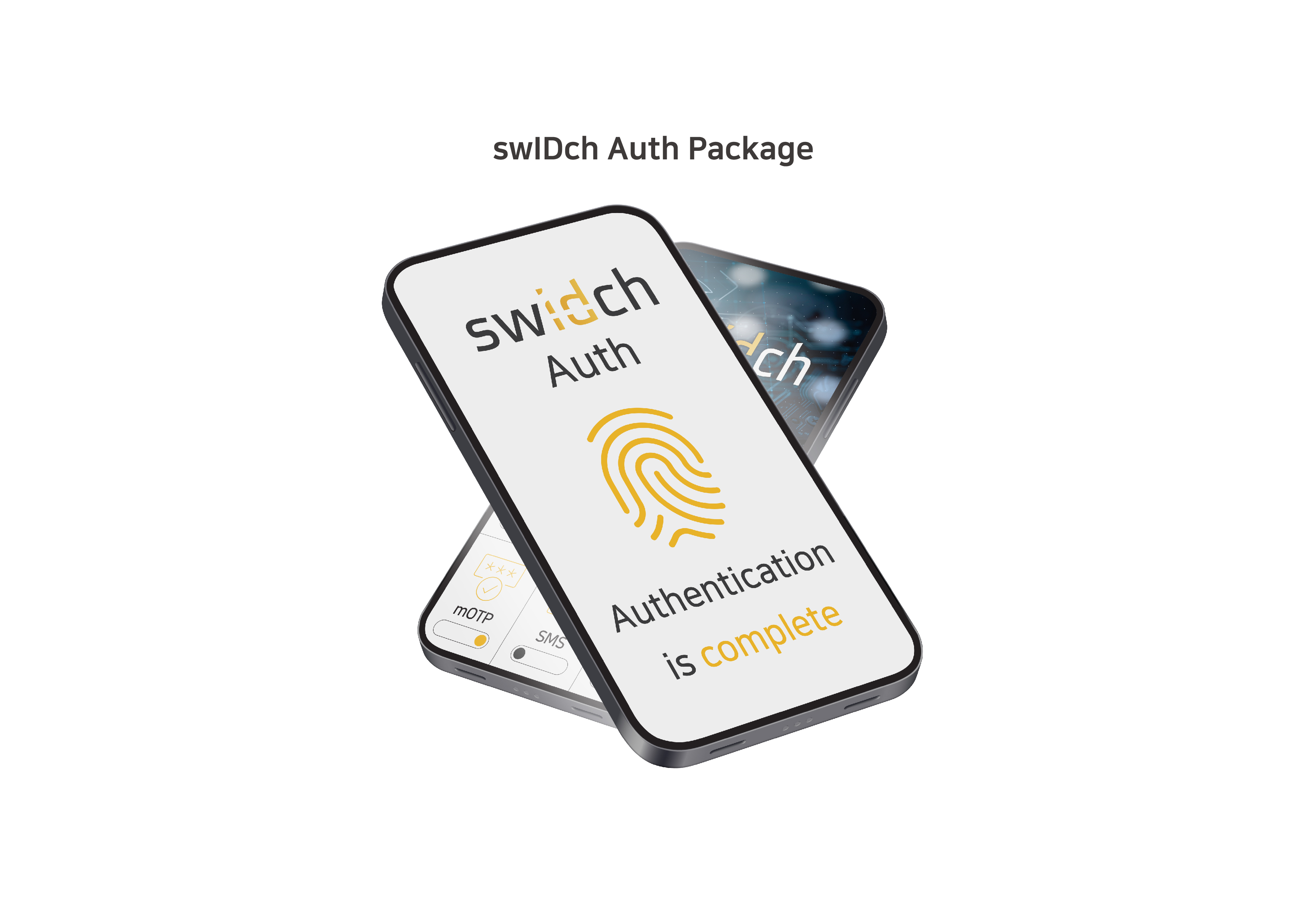 swIDch_swIDch Auth Image 1