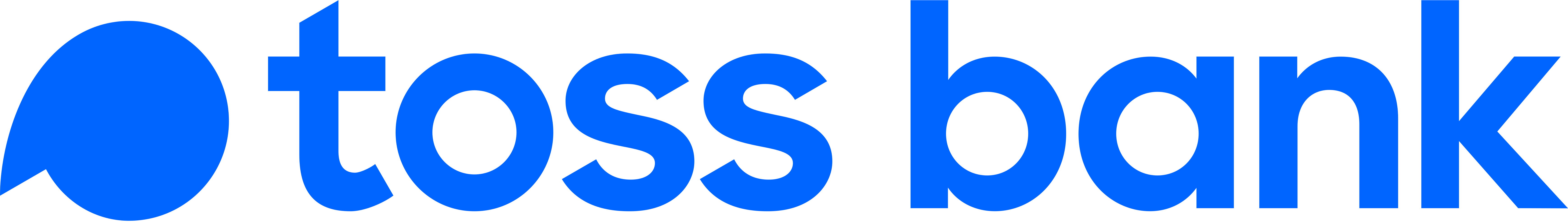 toss-logo-bank-blue